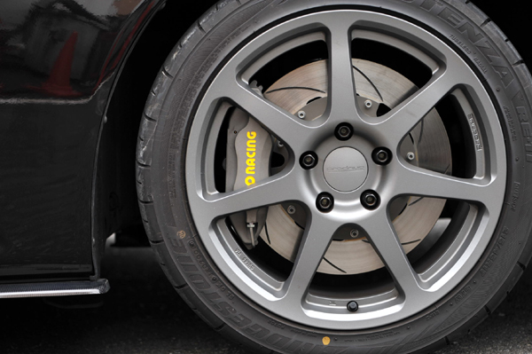 1103 anoiro 3 DSC_3821.jpg